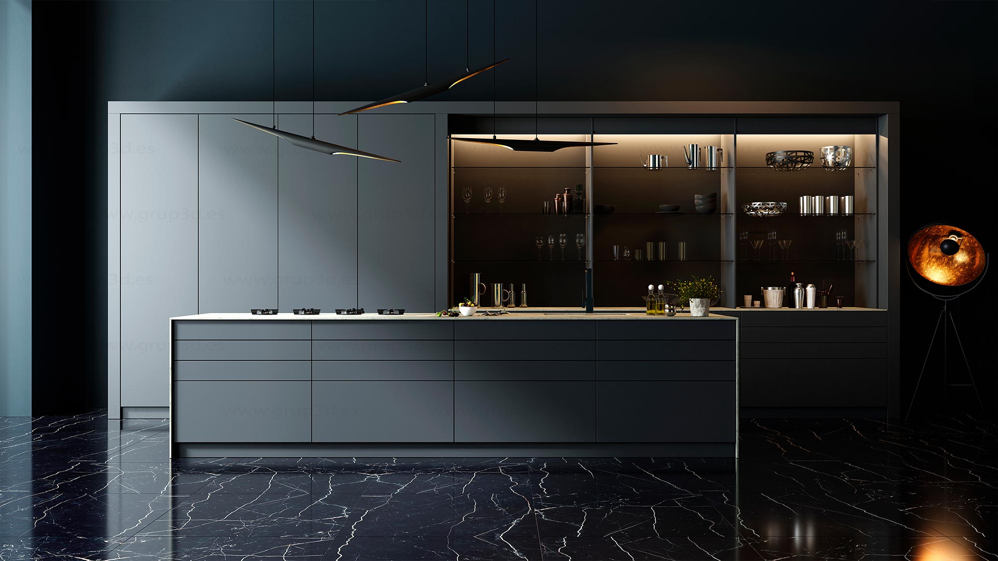 Grup3D-Render-en-Murcia (68)