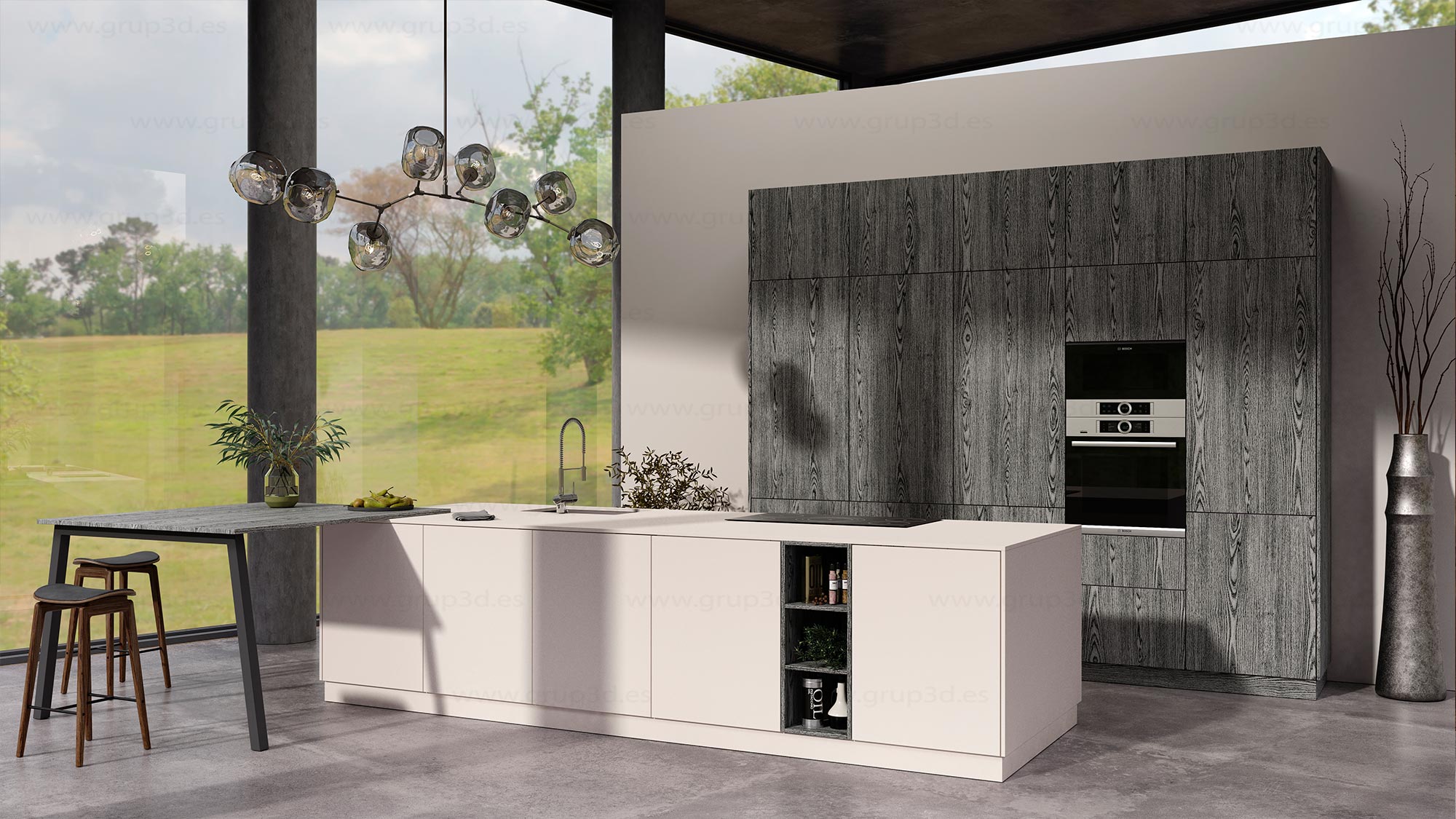 Grup3D-Render-en-Murcia (69)