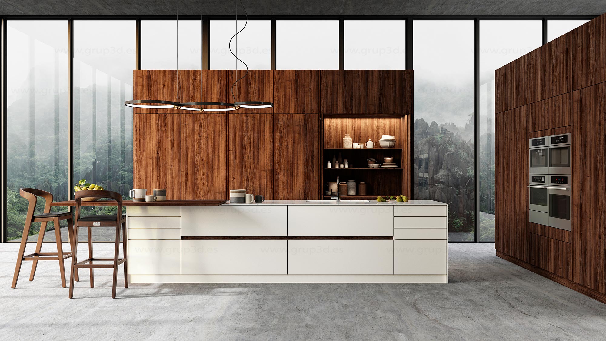 Grup3D-Render-en-Murcia (70)